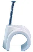 Sista chansen Ledningshållare